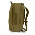 thumbnail image 2 of Thule Aion 40L Travel Backpack, 2 of 10
