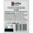 thumbnail image 3 of Ketel One Vodka (1L), 3 of 7