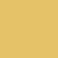 thumbnail image 7 of Universal Colored Paper, 20lb, 8-1/2" x 11", 500 Sheets/Ream, Various Colors, 7 of 7