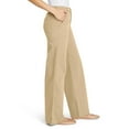 thumbnail image 2 of Nine West Women's Wide Leg Pant, 2 of 7