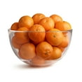 thumbnail image 9 of Clementine Mandarins, 5 lbs., 9 of 10