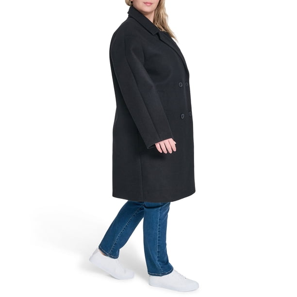 DKNY Women's Fashion Coat - Samsclub.com