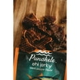 thumbnail image 6 of Punahele Ahi Jerky Black Pepper 9 oz., 6 of 6