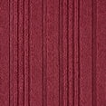 thumbnail image 3 of KitchenAid Rib Texture Dish Drying Mats, Set of 2, Assorted Colors, 3 of 5