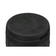 thumbnail image 5 of 50-Gallon Rain Vault Barrel, Assorted Colors, 5 of 5
