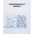 thumbnail image 5 of Petkit Silica Gel Desiccant Packs, 5 pk., 5 of 7
