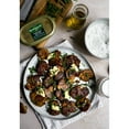 thumbnail image 3 of Kerrygold Pure Irish Butter 17.6 oz., 3 of 4