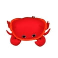 thumbnail image 5 of Member's Mark Mesh Animal Pool Buddies, 5 of 7