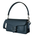 thumbnail image 4 of Coach Tabby Shoulder Bag, 26, 4 of 7