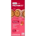 thumbnail image 2 of RXBAR Protein Bites, Strawberry Peanut Butter, 14 ct., 2 of 8