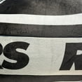thumbnail image 5 of Logo Brands Las Vegas Raiders XL Puff Pillow, 5 of 5