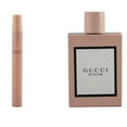 thumbnail image 2 of Gucci Bloom Eau de Parfum, 2 of 6
