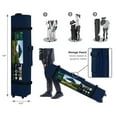 thumbnail image 6 of Member's Mark 10'x10' Instant Canopy EasyLift Technology, 6 of 9