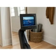 thumbnail image 4 of NordicTrack RW300 Rower, 4 of 12