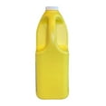 thumbnail image 2 of Maizete Corn Oil, 96oz., 2 of 5