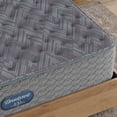 thumbnail image 3 of Beautyrest Opulent Rest Mattress (Available in Firm, Medium & Plush), 3 of 7