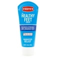 thumbnail image 2 of O'Keeffe's Healthy Feet and Healthy Feet Night Treatment, 3 oz., 3 pk., 2 of 12