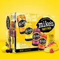 thumbnail image 2 of Mike's Hard Lemonade Variety Pack, 12 fl. oz. can, 12 pk., 2 of 3