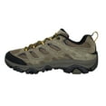 thumbnail image 2 of Merrell Men's Moab 3 Hiking Shoe, 2 of 6