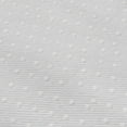 thumbnail image 8 of Storkcraft Nest 4-Sided Contoured Changing Pad, White, 8 of 8