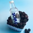 thumbnail image 8 of Hint Flavored Water Variety Pack 16 fl. oz., 18 pk., 8 of 9
