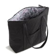 thumbnail image 4 of Vera Bradley North South Tote Bag, 4 of 4