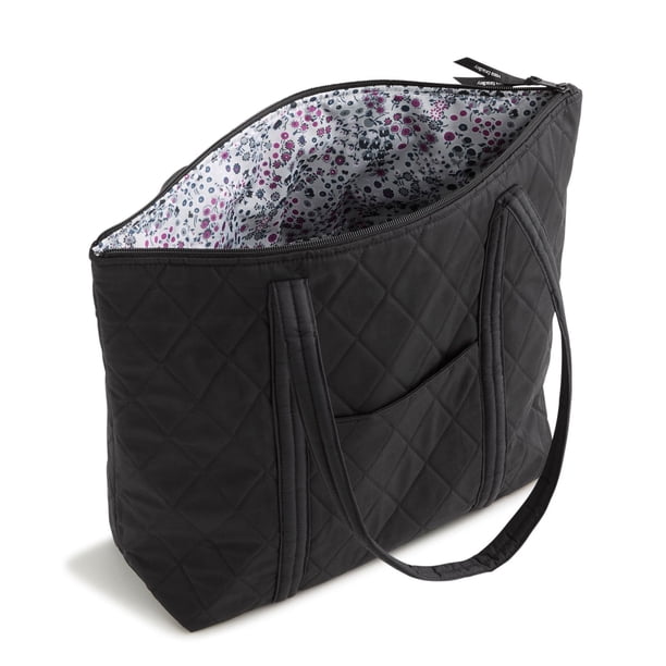 Vera Bradley North South Tote Bag - Samsclub.com