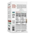 thumbnail image 10 of Ready Protein Bar, Variety Pack, 20 ct., 10 of 10