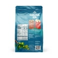 thumbnail image 3 of Mauna Loa Sweet and Savory Macadamias, Milk Chocolate and Hawaiian Sea Salt  30 pk., 3 of 5