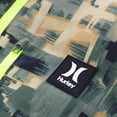 thumbnail image 9 of Hurley Big Boys Snowboard Jacket, 9 of 13