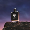 thumbnail image 5 of Vince Camuto Eau de Toilette, 2 Piece Gift Set, 5 of 5