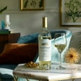 thumbnail image 5 of Chateau Ste. Michelle Horse Heaven Sauvignon Blanc, 750 ml, 5 of 8