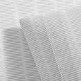 thumbnail image 4 of Member's Mark Soft Washed Sheet Set, Assorted Sizes, 4 of 6