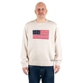 thumbnail image 5 of State of Mine Americana Sweater, 5 of 13