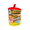 thumbnail image 1 of Orale! Jumbo Corn Tostadas, 16.4 oz., 1 of 3