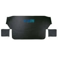 thumbnail image 1 of SubZero ArcticDefense MAXX Windshield Cover, 1 of 7