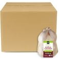 thumbnail image 1 of Member's Mark Organic Whole Chickens, Case, priced per pound, 1 of 6