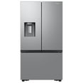 thumbnail image 1 of Samsung 26 cu. ft. French Door Refrigerator, 1 of 10