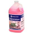 thumbnail image 1 of Member's Mark Commercial Pink Lotion Dish Detergent, 1 gal., Choose Pack Size, 1 of 7