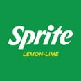 thumbnail image 5 of Sprite Lemon Lime Soda Soft Drinks, 16.9 fl oz., 24 pk., 5 of 7