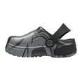 thumbnail image 3 of Member's Mark Toddler Boys Clog, 3 of 6