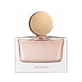 thumbnail image 1 of Jason Wu Eau de Parfum 3.0 fl. oz., 1 of 5