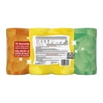 thumbnail image 2 of Member's Mark Disinfecting Wipes, Variety Pack, 4 pk., 312 ct., 2 of 9
