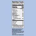 thumbnail image 3 of Premium Original Saltine Crackers, 4 oz., 12 pk., 3 of 11