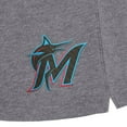 thumbnail image 4 of MLB Men's Shorts, 4 of 5
