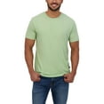 thumbnail image 1 of Lucky Brand Men's Short Sleeve Jersey T-Shirt, 1 of 12