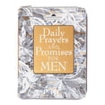 thumbnail image 1 of Daily Prayers and Promises for Men by BroadStreet, Imitation Leather, 1 of 1