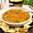 thumbnail image 8 of Elizabeth & Eleanor Sauce Blends Classic Mac & Cheese Sauce & Seasoning Mix (10 oz.), 8 of 10