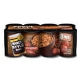 thumbnail image 1 of Ranch Style Beans, Canned Beans (15 oz.), 1 of 4