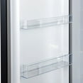 thumbnail image 7 of FORNO Maderno 27.2 cu. ft. Convertible Refrigerator with Antique Brass Handles, 7 of 17
